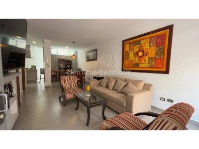 Casa de 4 alcobas en venta en El Vergel, Ibagué, 196 m² · foto 2 de 20