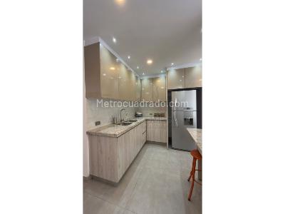 Casa de 4 alcobas en venta en El Vergel, Ibagué, 196 m² · foto 3 de 20