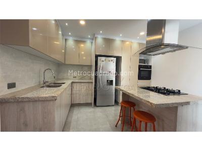 Casa de 4 alcobas en venta en El Vergel, Ibagué, 196 m² · foto 4 de 20