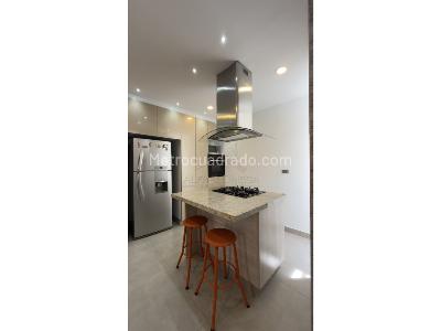 Casa de 4 alcobas en venta en El Vergel, Ibagué, 196 m² · foto 5 de 20