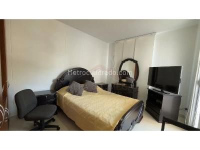 Casa de 4 alcobas en venta en El Vergel, Ibagué, 196 m² · foto 7 de 20