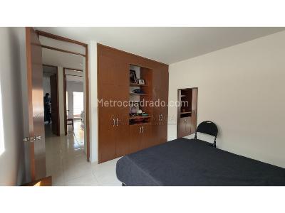 Casa de 4 alcobas en venta en El Vergel, Ibagué, 196 m² · foto 8 de 20