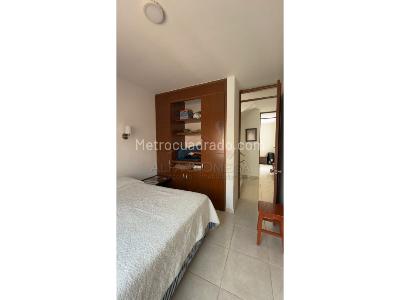 Casa de 4 alcobas en venta en El Vergel, Ibagué, 196 m² · foto 10 de 20