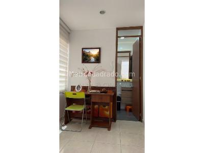 Casa de 4 alcobas en venta en El Vergel, Ibagué, 196 m² · foto 12 de 20