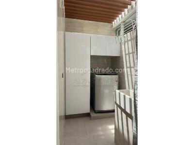 Casa de 4 alcobas en venta en El Vergel, Ibagué, 196 m² · foto 13 de 20