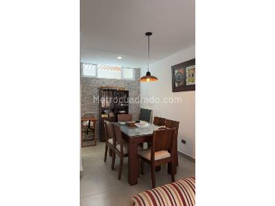 Casa de 4 alcobas en venta en El Vergel, Ibagué, 196 m² · foto 14 de 20