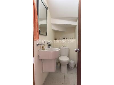 Casa de 4 alcobas en venta en El Vergel, Ibagué, 196 m² · foto 15 de 20