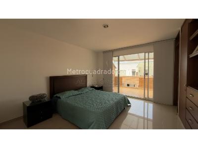Casa de 4 alcobas en venta en El Vergel, Ibagué, 196 m² · foto 16 de 20