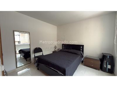 Casa de 4 alcobas en venta en El Vergel, Ibagué, 196 m² · foto 18 de 20