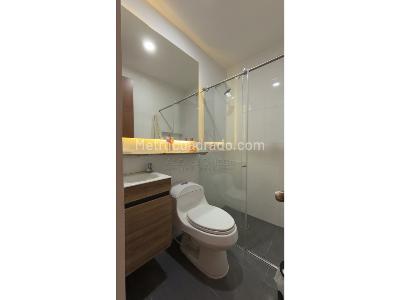 Casa de 4 alcobas en venta en El Vergel, Ibagué, 196 m² · foto 19 de 20