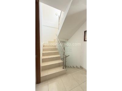 Casa de 4 alcobas en venta en El Vergel, Ibagué, 196 m² · foto 20 de 20