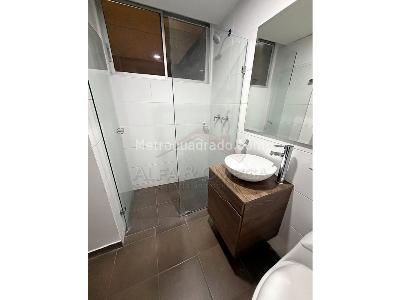 Apartamento de 3 alcobas en venta en Milla De Oro, Ibagué, 98 m² · foto 20 de 20