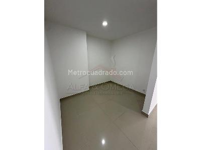 Apartamento de 3 alcobas en venta en Milla De Oro, Ibagué, 98 m² · foto 6 de 20