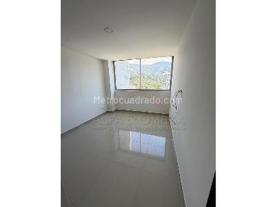 Apartamento de 3 alcobas en venta en Milla De Oro, Ibagué, 98 m² · foto 7 de 20