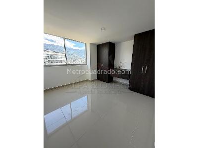 Apartamento de 3 alcobas en venta en Milla De Oro, Ibagué, 98 m² · foto 9 de 20