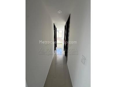 Apartamento de 3 alcobas en venta en Milla De Oro, Ibagué, 98 m² · foto 10 de 20