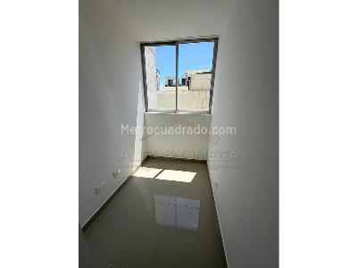 Apartamento de 3 alcobas en venta en Milla De Oro, Ibagué, 98 m² · foto 11 de 20