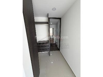 Apartamento de 3 alcobas en venta en Milla De Oro, Ibagué, 98 m² · foto 13 de 20
