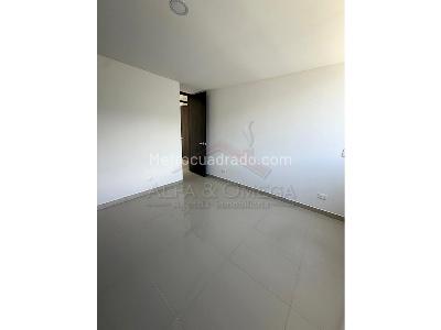 Apartamento de 3 alcobas en venta en Milla De Oro, Ibagué, 98 m² · foto 14 de 20