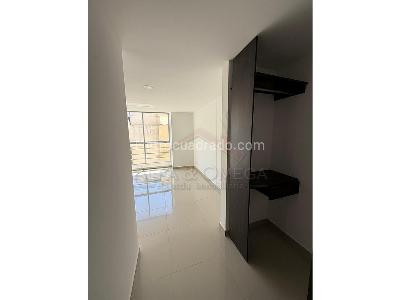 Apartamento de 3 alcobas en venta en Milla De Oro, Ibagué, 98 m² · foto 15 de 20