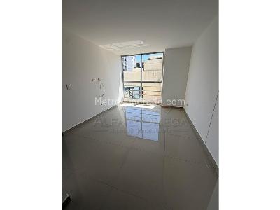 Apartamento de 3 alcobas en venta en Milla De Oro, Ibagué, 98 m² · foto 16 de 20