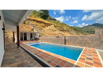 Casa de 4 alcobas en venta en Totumo, Ibagué, 1800 m² · foto 6 de 20