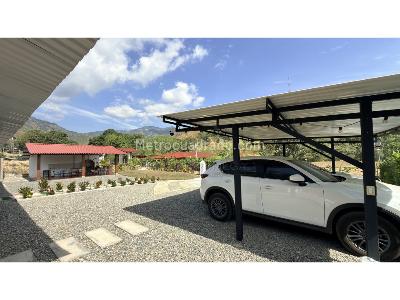 Casa de 4 alcobas en venta en Totumo, Ibagué, 1800 m² · foto 7 de 20