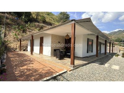 Casa de 4 alcobas en venta en Totumo, Ibagué, 1800 m² · foto 8 de 20