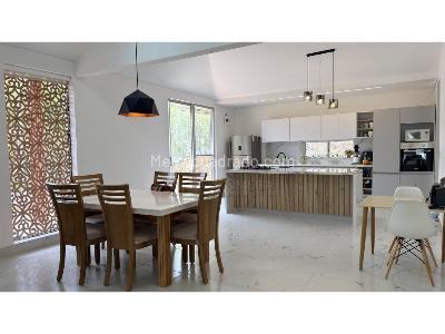 Casa de 4 alcobas en venta en Totumo, Ibagué, 1800 m² · foto 11 de 20
