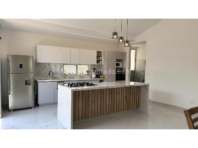 Casa de 4 alcobas en venta en Totumo, Ibagué, 1800 m² · foto 12 de 20