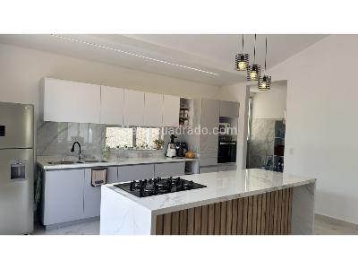 Casa de 4 alcobas en venta en Totumo, Ibagué, 1800 m² · foto 13 de 20
