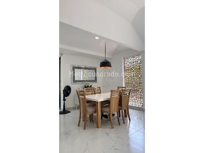 Casa de 4 alcobas en venta en Totumo, Ibagué, 1800 m² · foto 14 de 20