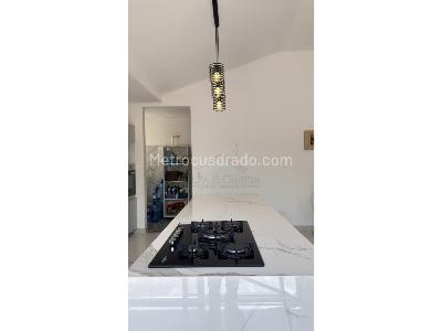 Casa de 4 alcobas en venta en Totumo, Ibagué, 1800 m² · foto 15 de 20