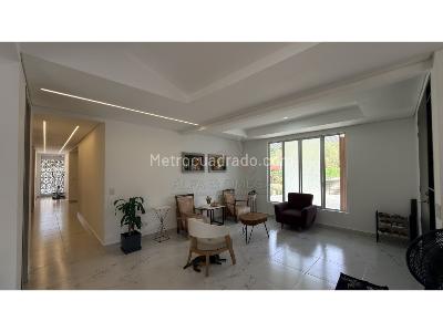 Casa de 4 alcobas en venta en Totumo, Ibagué, 1800 m² · foto 16 de 20