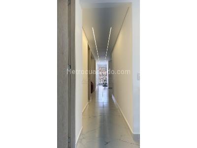 Casa de 4 alcobas en venta en Totumo, Ibagué, 1800 m² · foto 17 de 20