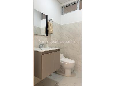 Casa de 4 alcobas en venta en Totumo, Ibagué, 1800 m² · foto 18 de 20