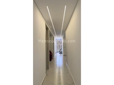 Casa de 4 alcobas en venta en Totumo, Ibagué, 1800 m² · foto 19 de 20
