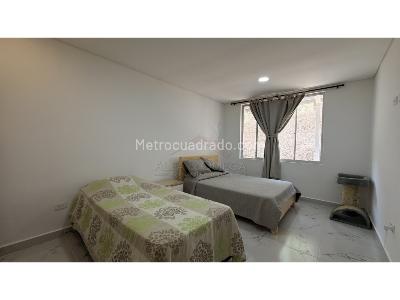 Casa de 4 alcobas en venta en Totumo, Ibagué, 1800 m² · foto 20 de 20
