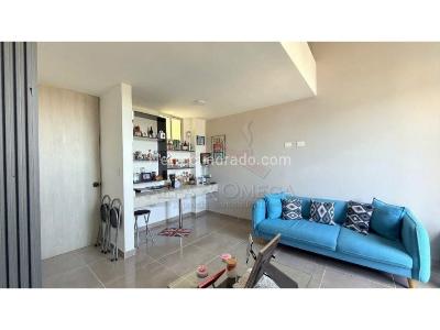 Apartamento de 4 alcobas en venta en Calambeo, Ibagué, 180 m² · foto 3 de 20