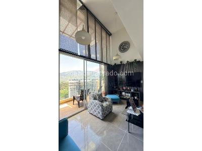Apartamento de 4 alcobas en venta en Calambeo, Ibagué, 180 m² · foto 9 de 20