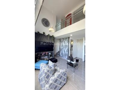 Apartamento de 4 alcobas en venta en Calambeo, Ibagué, 180 m² · foto 16 de 20