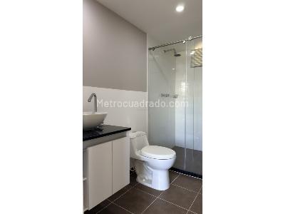 Apartamento de 4 alcobas en venta en Calambeo, Ibagué, 180 m² · foto 18 de 20