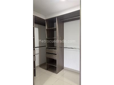 Apartamento de 3 alcobas en venta en La Samaria, Ibagué, 73 m² · foto 3 de 16