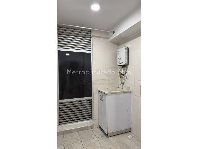 Apartamento de 3 alcobas en venta en La Samaria, Ibagué, 73 m² · foto 6 de 16