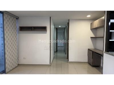 Apartamento de 3 alcobas en venta en La Samaria, Ibagué, 73 m² · foto 7 de 16