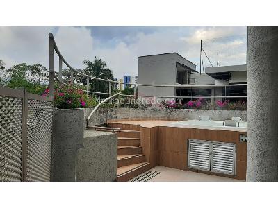Apartamento de 3 alcobas en venta en La Samaria, Ibagué, 73 m² · foto 9 de 16