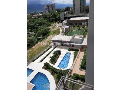 Apartamento de 3 alcobas en venta en La Samaria, Ibagué, 73 m² · foto 14 de 16
