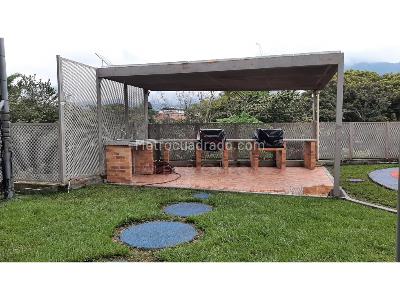 Apartamento de 3 alcobas en venta en La Samaria, Ibagué, 73 m² · foto 15 de 16