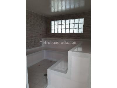Apartamento de 3 alcobas en venta en La Samaria, Ibagué, 73 m² · foto 16 de 16