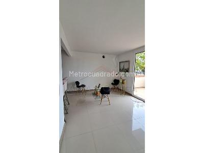 Apartamento de 2 alcobas en venta en Av, Ibagué, 62 m² · foto 2 de 16